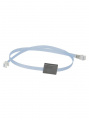 Terminal Strip - 12012202 Connection [Bosch Siemens]